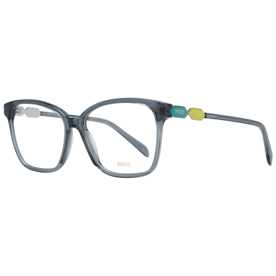 Emilio Pucci Gafas EP5185 020 55 - Image 1