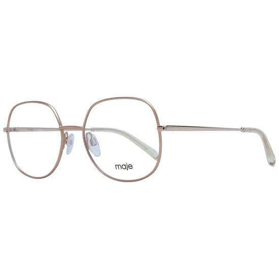 Maje Gafas MJ3006 009 54 - Image 1