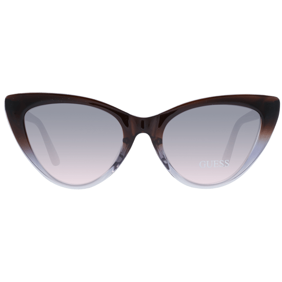 Guess Gafas De Sol GF6147 92B 52 - Image 2