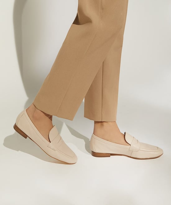 Dune Ladies Gianetta - Penny Loafers - Image 3