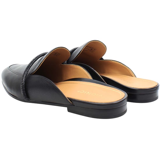 Vionic Seraphina Womens Black Shoes - Image 4