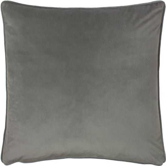 Exclusor de Corrientes Opulence - Image 1