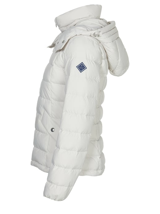 Gant jacket