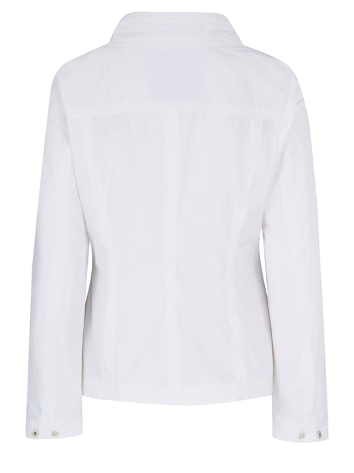 chaqueta Geox - Image 2