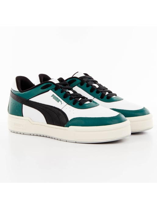 Zapatillas deportivas Puma CA Pro para hombre - Image 1