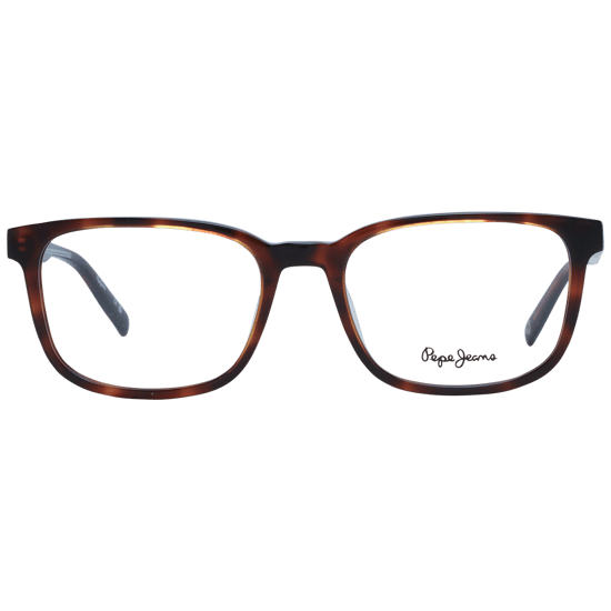 Pepe Jeans Gafas PJ3461 C4 53 - Image 2