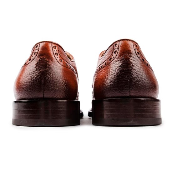 Oliver Sweeney Belmonte Shoes