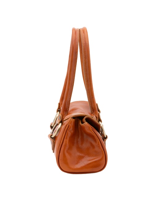 I Fratelli Bolsa de baúl Mujer - Image 3
