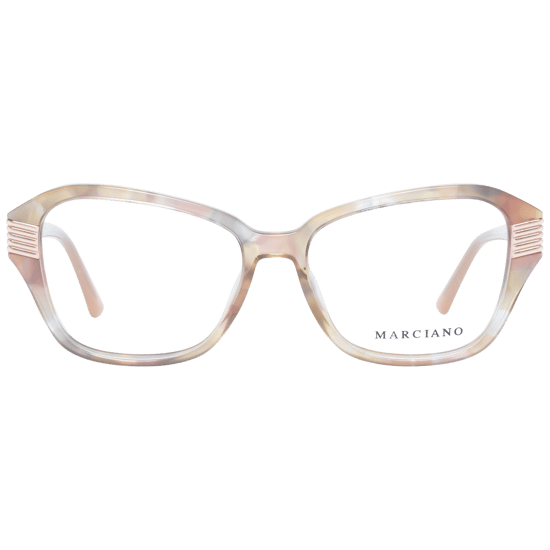 Marciano by Guess Gafas GM0386 059 54 - Image 2