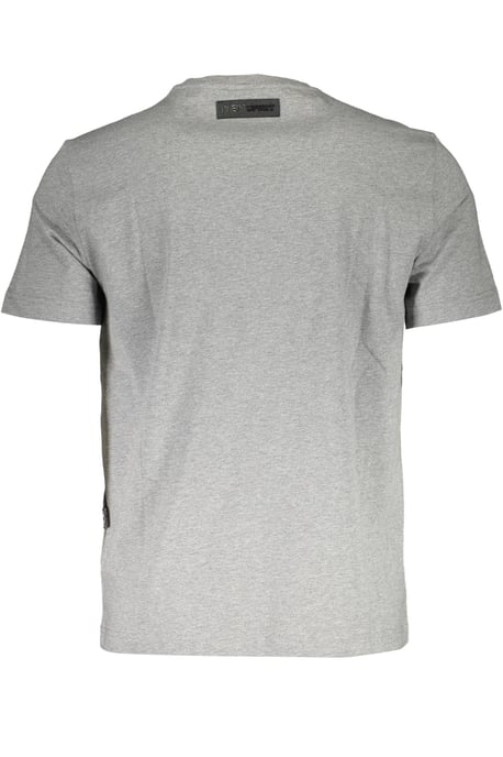 Camiseta Plein Sport - Image 2
