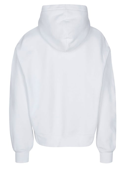 Jersey Calvin Klein Jeans - Image 2