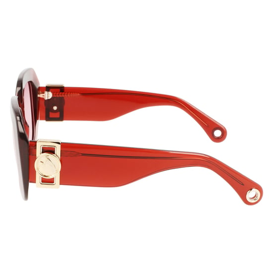 LNV626S women's sunglasses