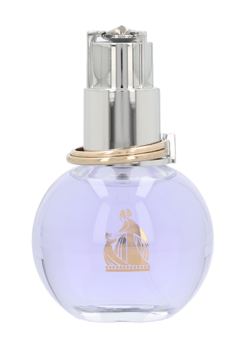 Lanvin Eclat D'Arpege Eau de Parfum Spray 30ml - Image 2