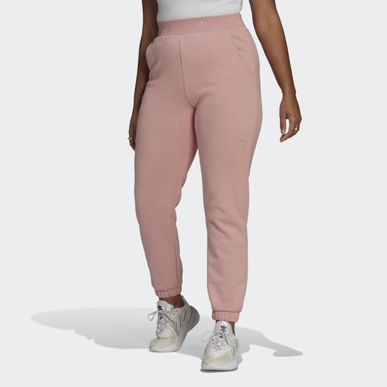 CUFFED PANT - Image 1