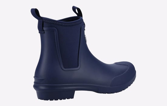 Cotswold Grovsner WATERPROOF Womens - Image 3