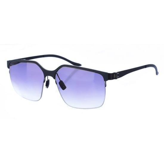 Gafas de sol Mercedes-Benz Style - Image 1
