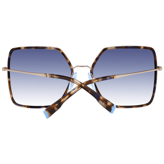 Ana Hickmann Gafas De Sol HI3171 G21 56 - Image 3