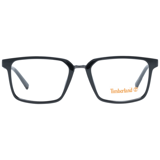 Timberland Gafas TB1733 001 53 - Image 2