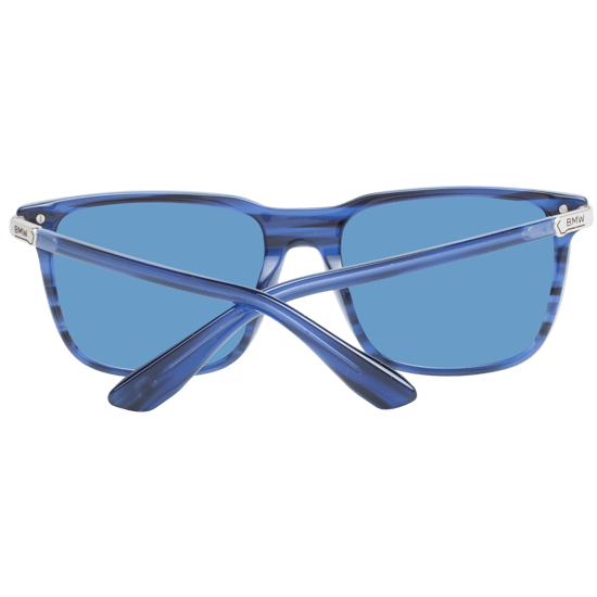BMW Gafas De Sol BW0037 92V 56 - Image 3