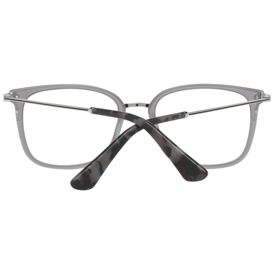 Police Optical Frame VPL561 M78M 51 - Image 3