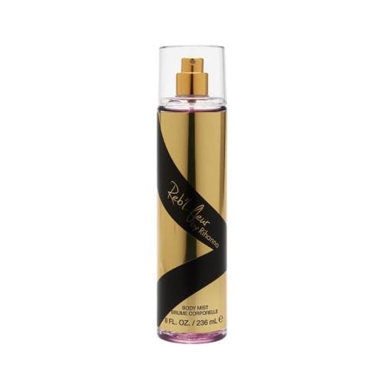 Rihanna Reb' Fleur Body Mist 236Ml