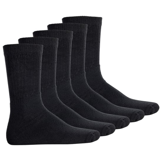 Yourbasics Arbeits Socks - Image 2