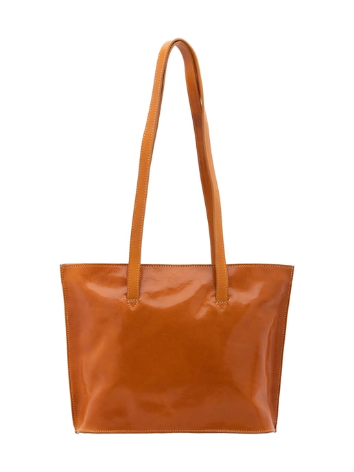 I Fratelli Bolso de hombro Mujer - Image 1