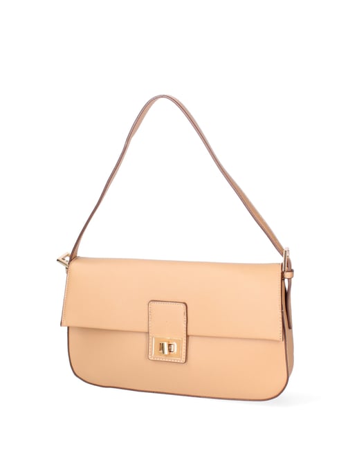 Diana&Co Shoulder Bag Women