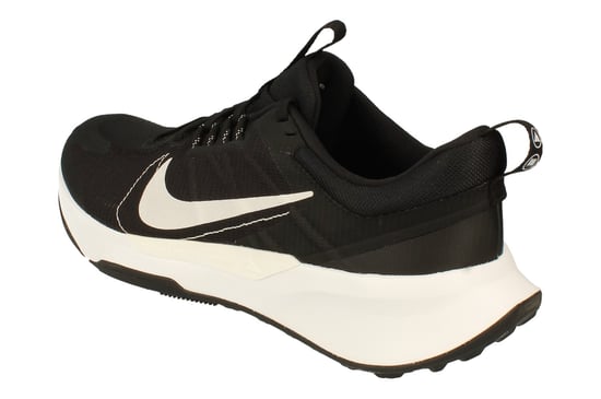Nike Juniper Trail 2 Nn Mens Black Trainers