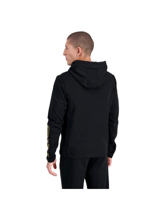 Sudadera Le Coq Sportif Hombre Tech - Image 4