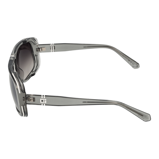 Guess Gafas De Sol GU00082 20C 62 - Image 4