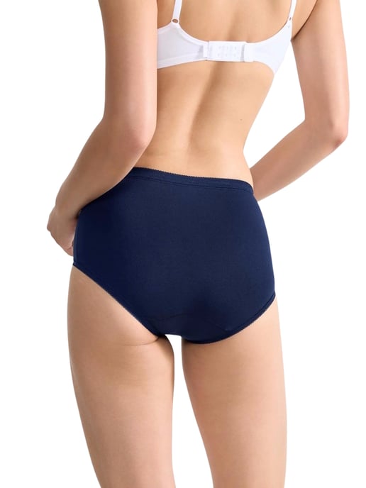 Sloggi Unterhose - Image 2