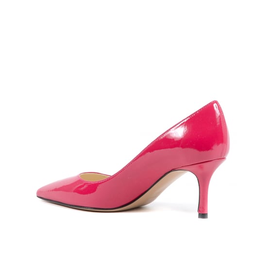 19V69 Italia Womens Pump Fuxia DEC65 VERNICE FUXIA