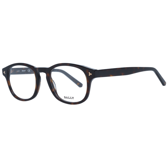 Bally Gafas BY5019 052 50 - Image 1