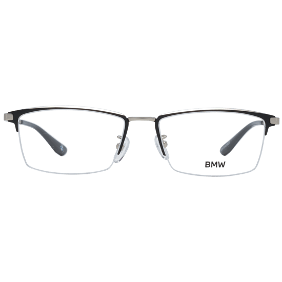 BMW Gafas BW5047-H 032 55 - Image 2