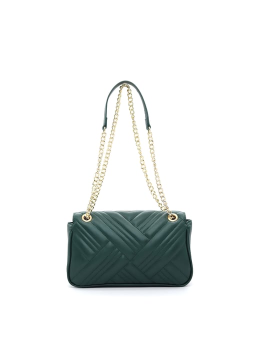V Italia Bolso de hombro Mujer - Image 4