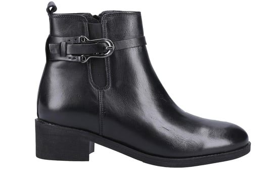Riva Emily Womens Boots
