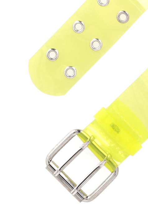 Mymo yellow - Image 2