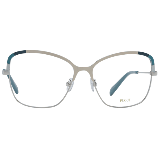 Emilio Pucci Gafas EP5202 024 55 - Image 2