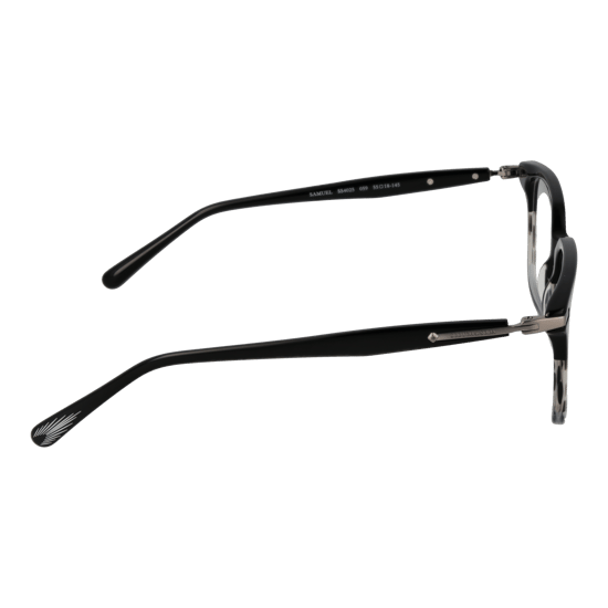 Scotch & Soda Gafas SS4025 059 55 - Image 5