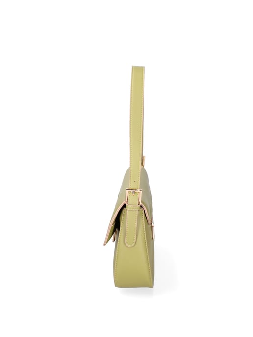 Diana&Co Bolso de hombro Mujer - Image 3