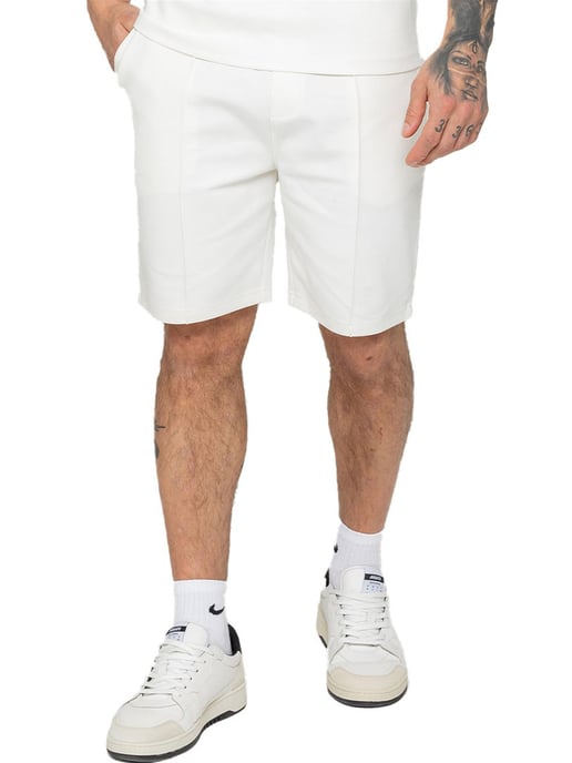 Enzo Polo de verano para hombre - Image 6