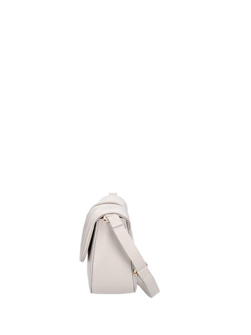 Viola Castellani Bolsa de hombro Mujer - Image 3
