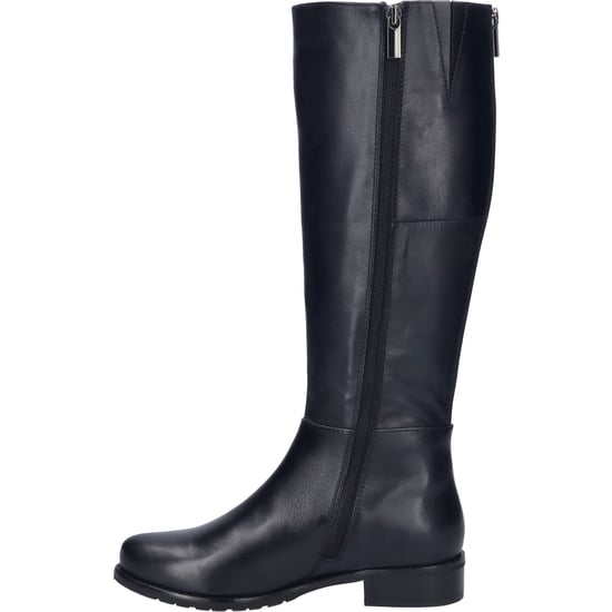 JOSEF SEIBEL Chiara 01 | Botas de Mujeres | azul - Image 3