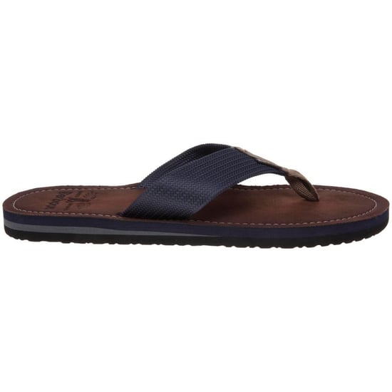 Barbour Toeman Sandalias - Image 1