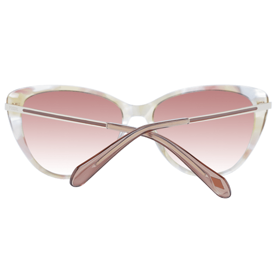 Fossil Gafas De Sol FOS 2114/G/S 54 KB7HA - Image 3