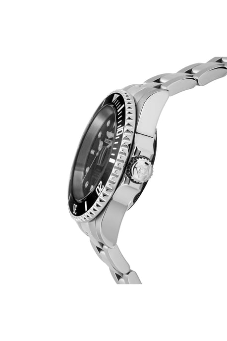 Invicta Pro Diver 8932OB  Quartz Watch - 37mm