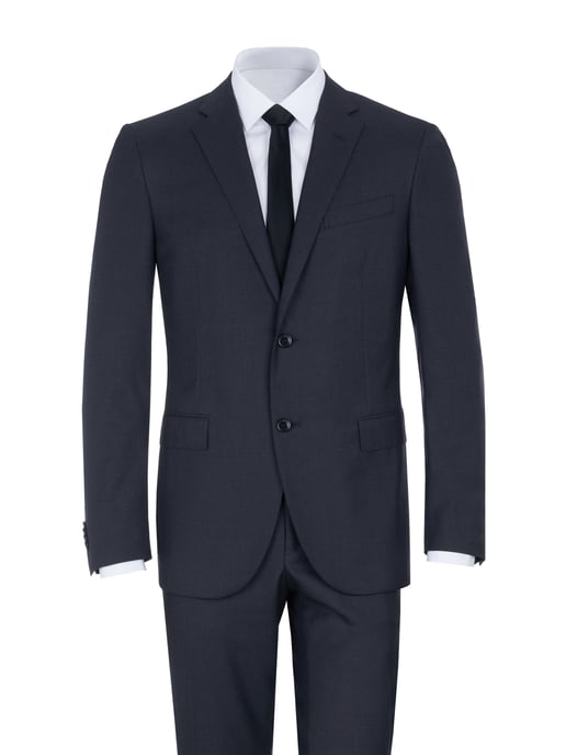 traje corneliani - Image 1