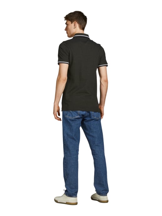 Jack & Jones shirts - Image 5