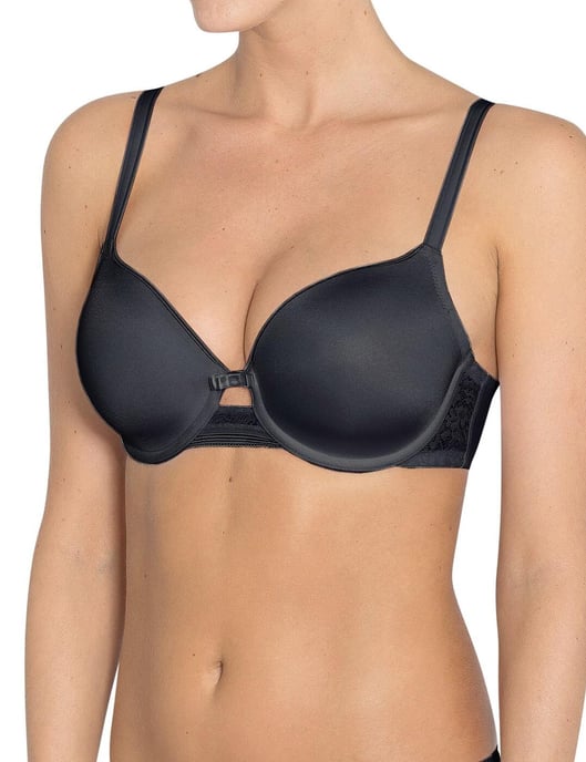 Triumph Beauty-Full Essential Underwired Bra